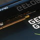 Illustration for article titled Geforce GTX 960 Review: Sweet Spot' GPU or Not?